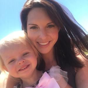 Meet your Posher, Deb